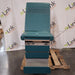 Ritter Ritter 104 Exam Table Exam Chairs / Tables reLink Medical