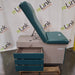 Ritter Ritter 104 Exam Table Exam Chairs / Tables reLink Medical