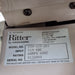 Ritter Ritter 104 Exam Table Exam Chairs / Tables reLink Medical