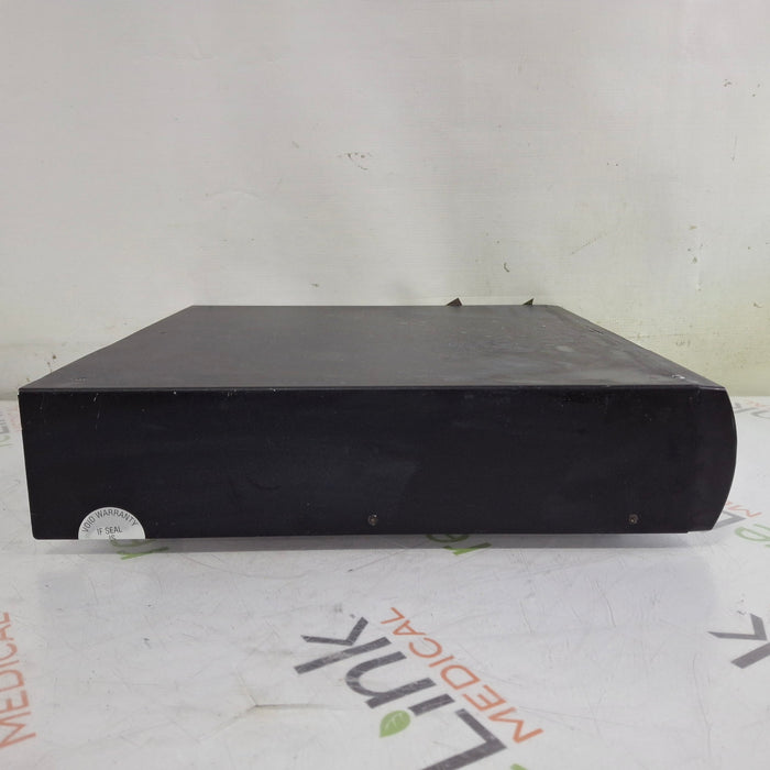 ArthroCare Corporation Quantum 2 Electrosurgical Unit