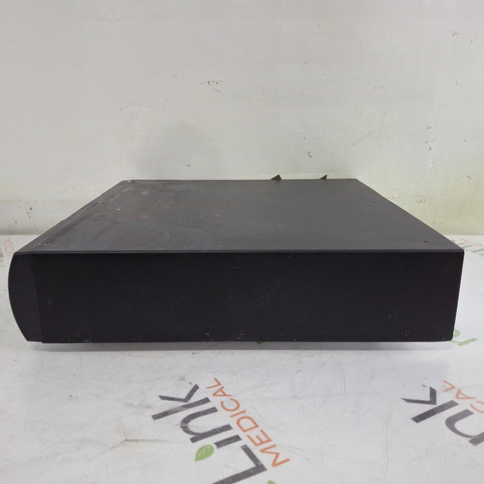 ArthroCare Corporation Quantum 2 Electrosurgical Unit