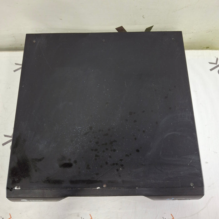 ArthroCare Corporation Quantum 2 Electrosurgical Unit