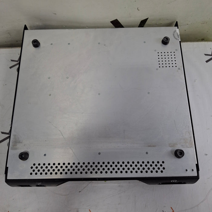 ArthroCare Corporation Quantum 2 Electrosurgical Unit