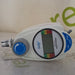 Amvex Amvex Vacuum Regulator Respiratory reLink Medical