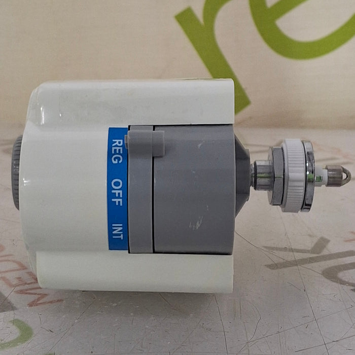 Amvex Amvex Vacuum Regulator Respiratory reLink Medical