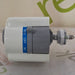 Amvex Amvex Vacuum Regulator Respiratory reLink Medical