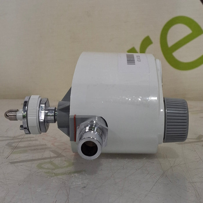 Amvex Amvex Vacuum Regulator Respiratory reLink Medical