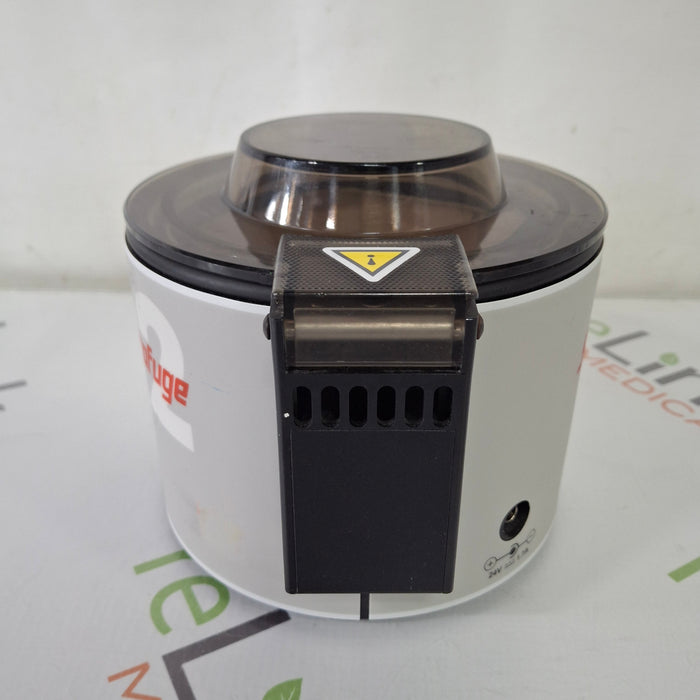 HemoCue HemoCue StatSpin Cytofuge 2 Centrifuge Centrifuges reLink Medical