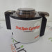 HemoCue HemoCue StatSpin Cytofuge 2 Centrifuge Centrifuges reLink Medical