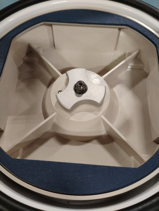 HemoCue HemoCue StatSpin Cytofuge 2 Centrifuge Centrifuges reLink Medical