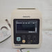 Philips Philips SureSigns VSi Vital Signs Monitor Patient Monitors reLink Medical