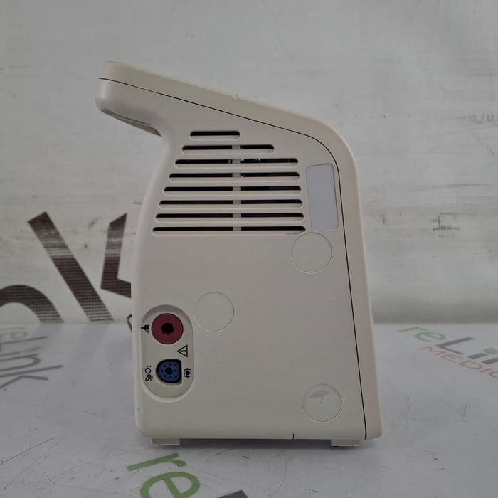 Philips Philips SureSigns VSi Vital Signs Monitor Patient Monitors reLink Medical