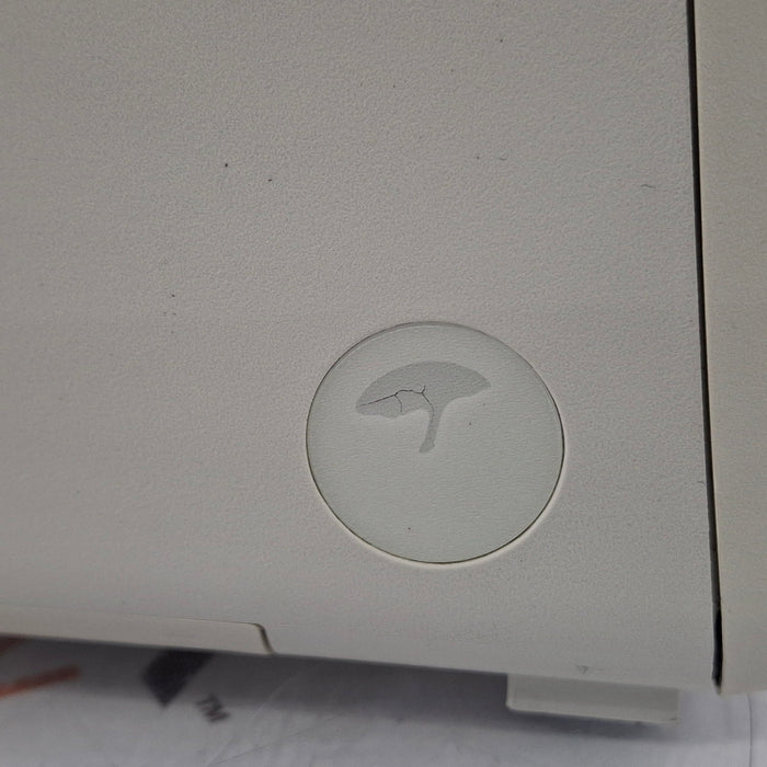 Philips Philips SureSigns VSi Vital Signs Monitor Patient Monitors reLink Medical