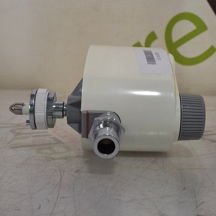 Amvex Amvex Vacuum Regulator Respiratory reLink Medical