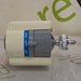 Amvex Amvex Vacuum Regulator Respiratory reLink Medical