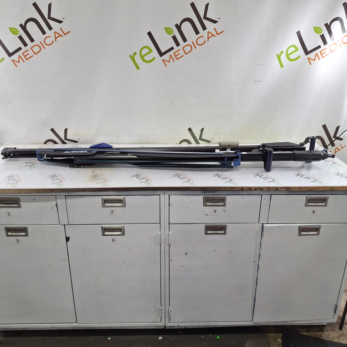 Arthrex AR-1650-01 Shoulder Suspension Tower