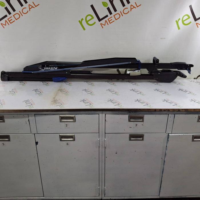 Arthrex AR-1650-01 Shoulder Suspension Tower