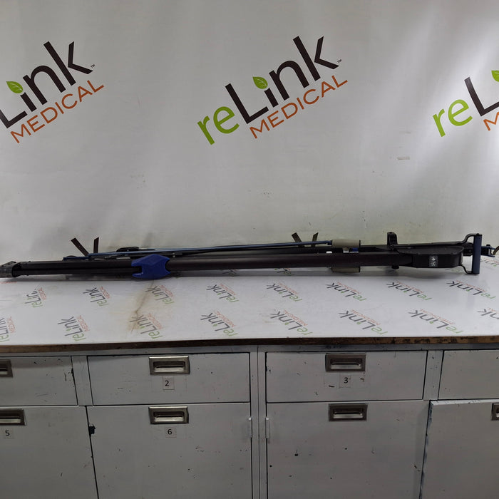 Arthrex AR-1650-01 Shoulder Suspension Tower