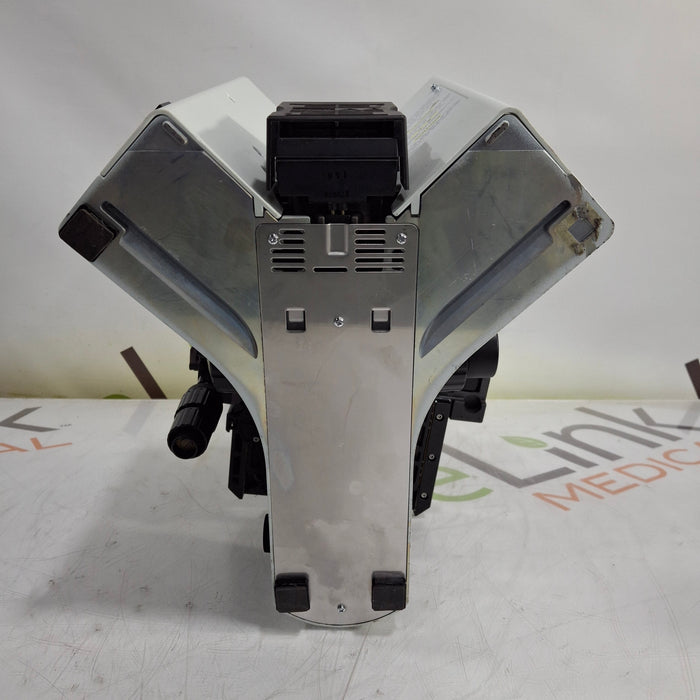 Olympus Olympus U-TBI-CLI Tilting Binocular Head Lab Microscopes reLink Medical