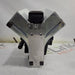 Olympus Olympus U-TBI-CLI Tilting Binocular Head Lab Microscopes reLink Medical