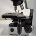 Olympus Olympus U-TBI-CLI Tilting Binocular Head Lab Microscopes reLink Medical
