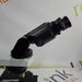 Olympus Olympus U-TBI-CLI Tilting Binocular Head Lab Microscopes reLink Medical
