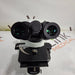 Olympus Olympus U-TBI-CLI Tilting Binocular Head Lab Microscopes reLink Medical