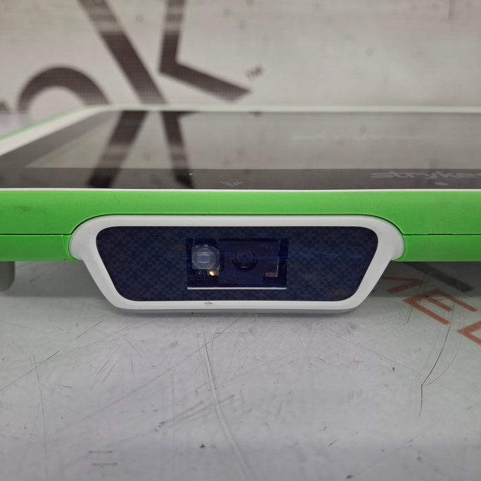 Stryker Stryker 0694-001-010 SurgiCount Tablet Computers Tablets & Networking reLink Medical