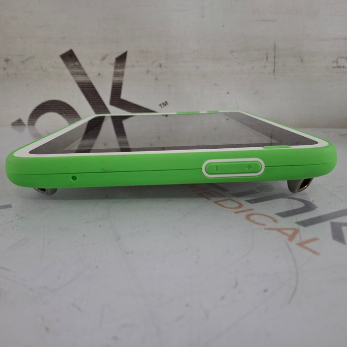 Stryker Stryker 0694-001-010 SurgiCount Tablet Computers Tablets & Networking reLink Medical