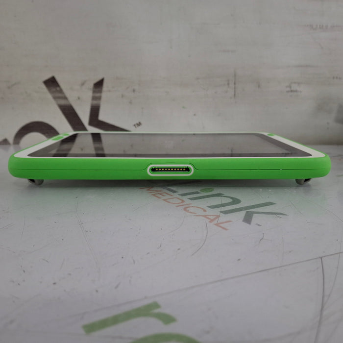 Stryker Stryker 0694-001-010 SurgiCount Tablet Computers Tablets & Networking reLink Medical