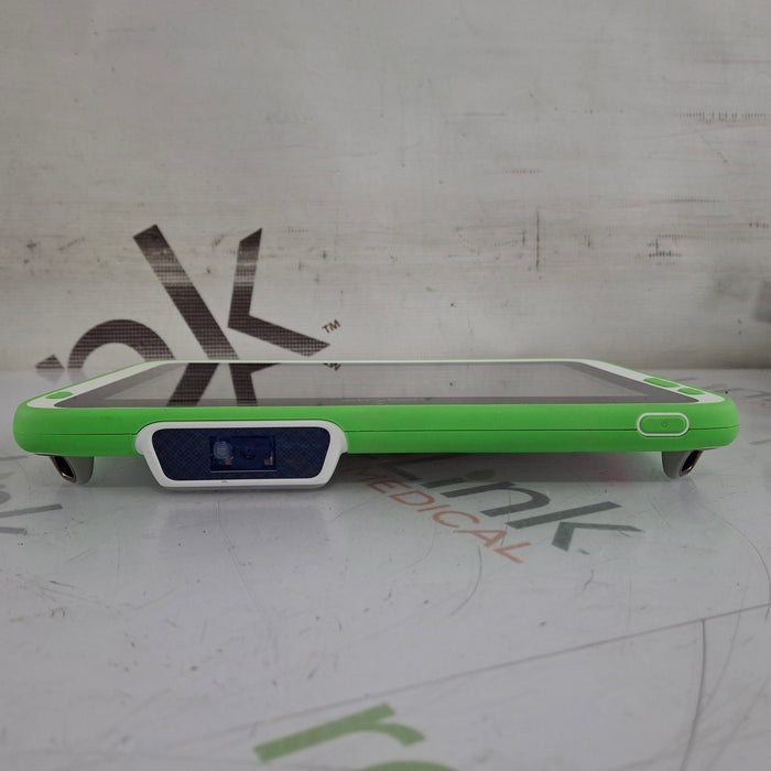 Stryker Stryker 0694-001-010 SurgiCount Tablet Computers Tablets & Networking reLink Medical