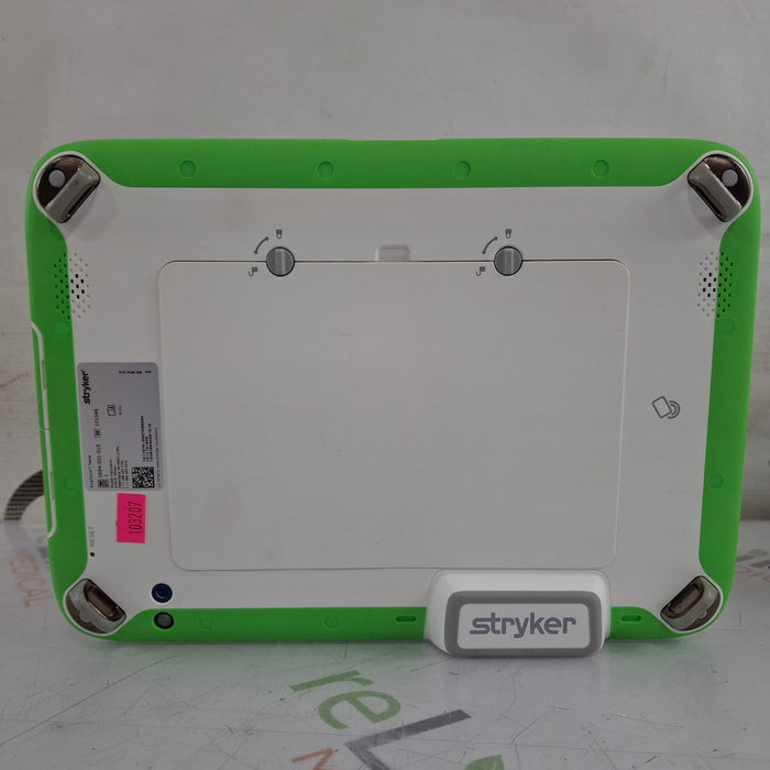Stryker Stryker 0694-001-010 SurgiCount Tablet Computers Tablets & Networking reLink Medical