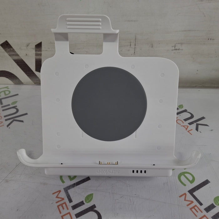 Stryker Stryker 0694-001-010 SurgiCount Tablet Computers Tablets & Networking reLink Medical