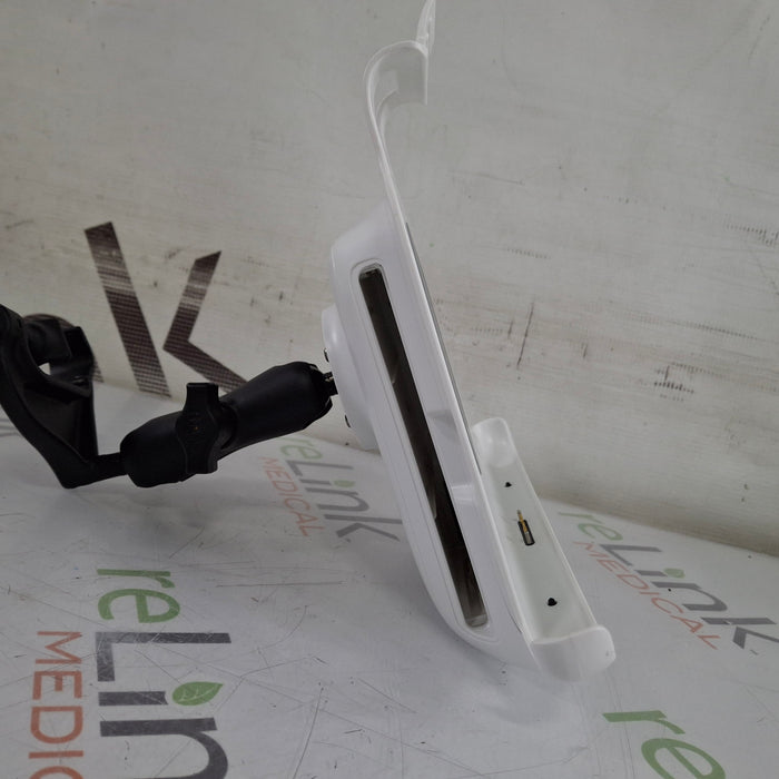 Stryker Stryker 0694-001-010 SurgiCount Tablet Computers Tablets & Networking reLink Medical