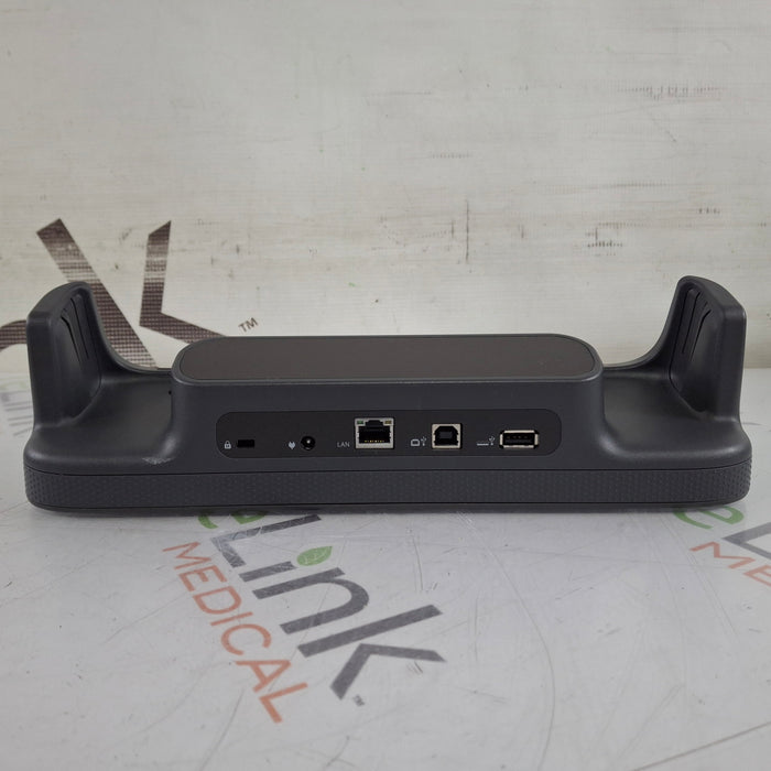 Stryker Stryker 0694-001-010 SurgiCount Tablet Computers Tablets & Networking reLink Medical