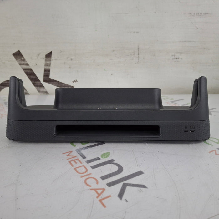 Stryker Stryker 0694-001-010 SurgiCount Tablet Computers Tablets & Networking reLink Medical