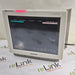 Philips Philips IntelliVue MP70 Patient Monitor Patient Monitors reLink Medical