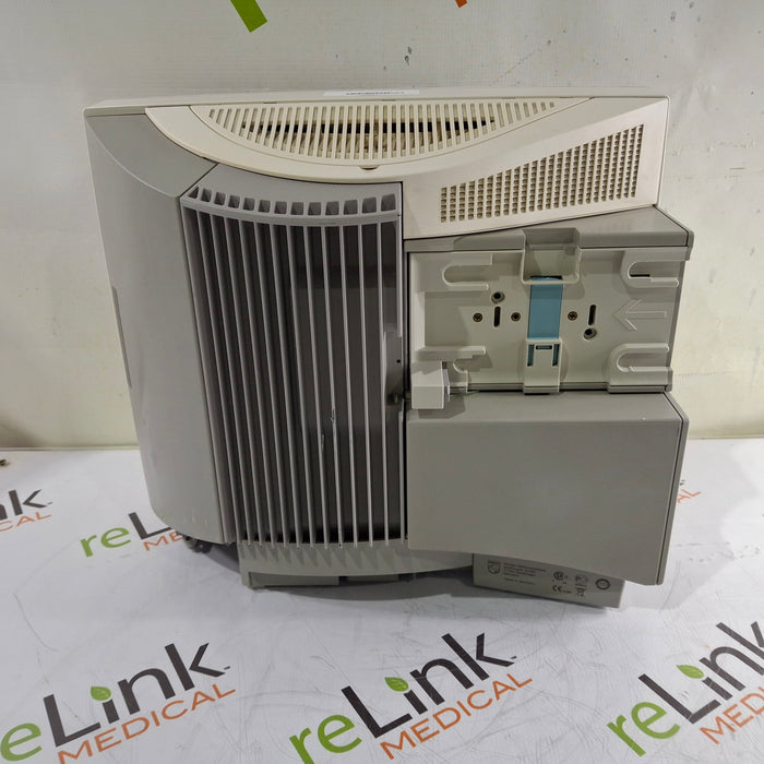 Philips Philips IntelliVue MP70 Patient Monitor Patient Monitors reLink Medical