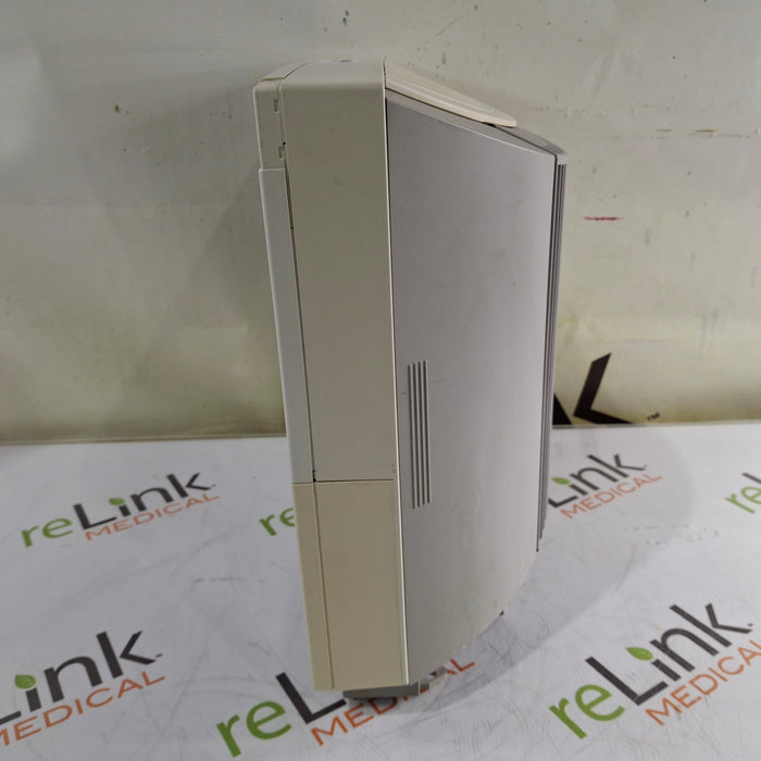 Philips Philips IntelliVue MP70 Patient Monitor Patient Monitors reLink Medical