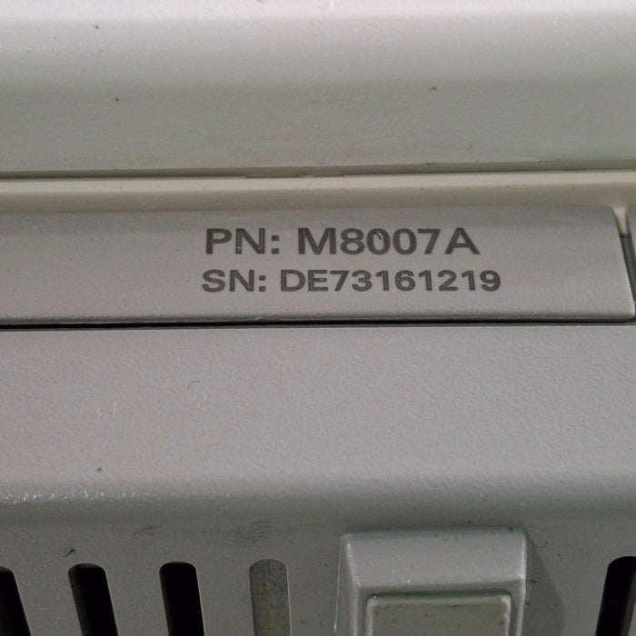 Philips Philips IntelliVue MP70 Patient Monitor Patient Monitors reLink Medical