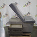 Ritter Ritter 100 Exam Table Exam Chairs / Tables reLink Medical