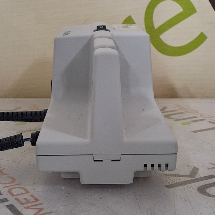 Welch Allyn 767 Transformer Otoscope Ophthalmoscope