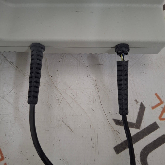 Welch Allyn 767 Transformer Otoscope Ophthalmoscope