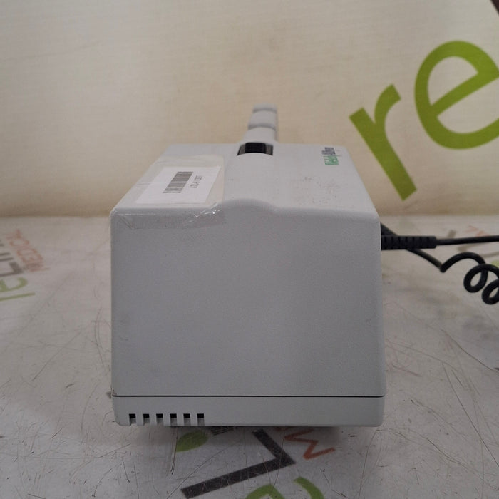 Welch Allyn 767 Transformer Otoscope Ophthalmoscope