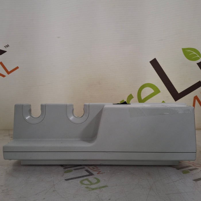 Welch Allyn 767 Transformer Otoscope Ophthalmoscope