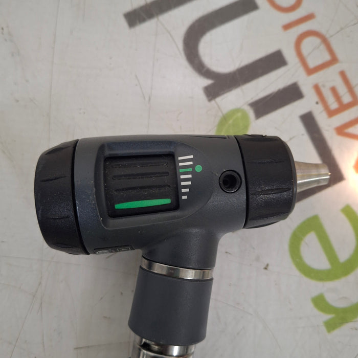 Welch Allyn 767 Transformer Otoscope Ophthalmoscope