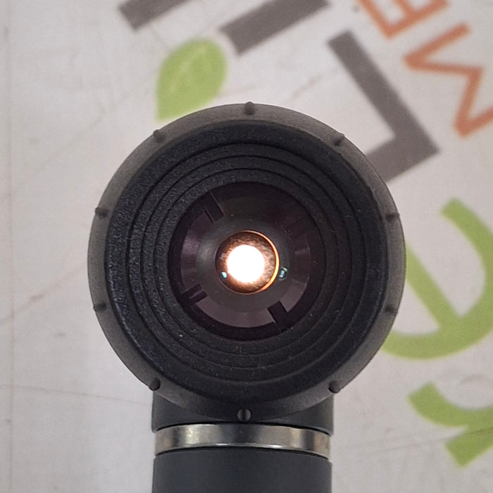 Welch Allyn 767 Transformer Otoscope Ophthalmoscope