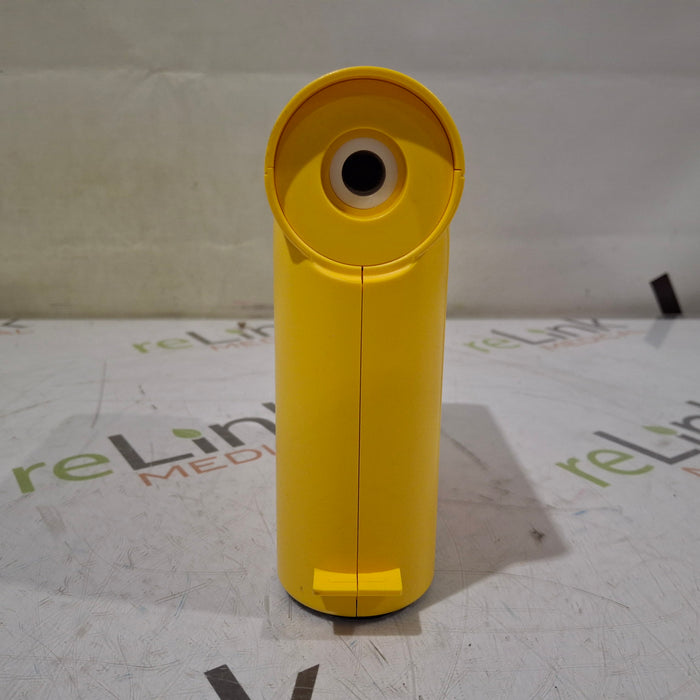 Laerdal Medical Laerdal Medical Compact Suction Unit 4 LCSU Infusion Pump reLink Medical