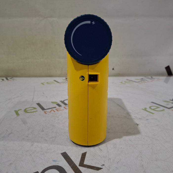 Laerdal Medical Laerdal Medical Compact Suction Unit 4 LCSU Infusion Pump reLink Medical