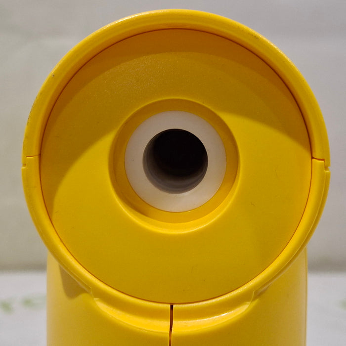 Laerdal Medical Laerdal Medical Compact Suction Unit 4 LCSU Infusion Pump reLink Medical